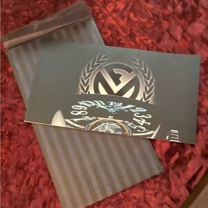 Frank  Mueller “Master of Complications”